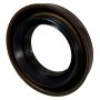 National 710741 Differential Pinion Seal