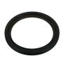 National 710761 Engine Crankshaft Seal