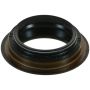 National 710769 Transfer Case Output Shaft Seal