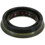 National 710797 Manual Transmission Output Shaft Seal