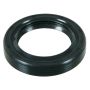 National 710802 Manual Transmission Extension Housing Seal