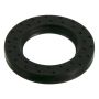 National 710810 Automatic Transmission Extension Housing Seal