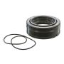 National 710825 Drive Axle Shaft Seal