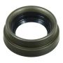 National 710863 Drive Axle Shaft Seal