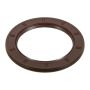 National 710879 Engine Crankshaft Seal