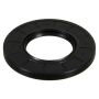National 710898 Manual Transmission Output Shaft Seal