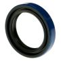 National 710928 Multi-Purpose Seal