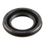 National 711022 Automatic Transmission Torque Converter Seal