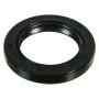 National 711027 Multi-Purpose Seal