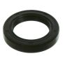 National 711041 Manual Transmission Output Shaft Seal