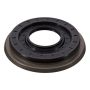 National 711051 Axle Output Shaft Seal