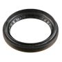 National 711059 Manual Transmission Extension Housing Seal