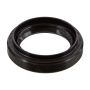 National 711087 Axle Differential Seal