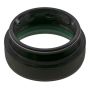 National 711114 Transfer Case Intermediate Shaft Seal