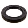 National 711122 Transfer Case Companion Flange Seal