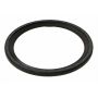 National 711125 Engine Crankshaft Seal