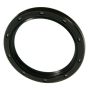 National 712005 Engine Crankshaft Seal
