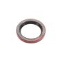 National 7412S Manual Transmission Input Shaft Seal