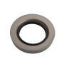 National 8516N Multi-Purpose Seal