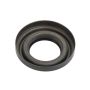 National 8594S Wheel Seal