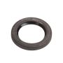 National 8597S Wheel Seal