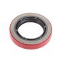 National 8835S Wheel Seal