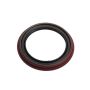 National 8871 Wheel Seal