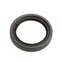 National 8974S Wheel Seal