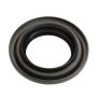 National 9316 Differential Pinion Seal