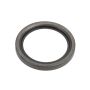 National 9406S Wheel Seal