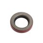 National 9569S Wheel Seal