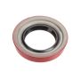 National 9613S Multi-Purpose Seal