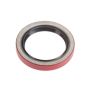 National 9845 Engine Crankshaft Seal