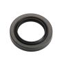 National 9912 Wheel Seal