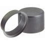 National 99134 Shaft Repair Sleeve