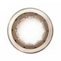 SKF RNU070620-1 Cylindrical Roller Bearing
