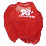 K&N RP-5103DR Air Filter Wrap