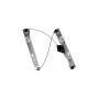 AISIN RPB-051 Power Window Regulator Assembly w o Motor