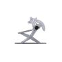 AISIN RPT-009 Power Window Regulator Assembly w o Motor