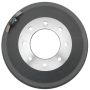 Raybestos 2590R Raybestos R-Line Brake Drum