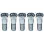 Raybestos 6012B Raybestos R-Line Wheel Lug Stud