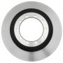 Raybestos 680374 Raybestos Specialty - Truck Brake Rotor