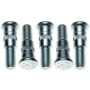 Raybestos 7016B Raybestos R-Line Wheel Lug Stud
