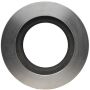 Raybestos 8529R Raybestos R-Line Brake Rotor