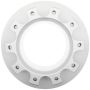 Raybestos 8578 Raybestos Specialty - Truck Coated Brake Rotor