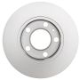 Raybestos 96779FZN Raybestos Element3 Coated Brake Rotor