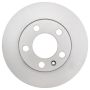 Raybestos 96779FZN Raybestos Element3 Coated Brake Rotor