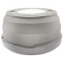 Raybestos 97830R Raybestos R-Line Brake Drum