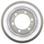 Raybestos 97830R Raybestos R-Line Brake Drum