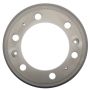 Raybestos 97830R Raybestos R-Line Brake Drum